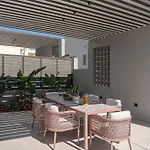 Βίλα Sav & Leo Mindful Residences Χωραφάκια