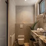 Sav & Leo Mindful Residences Βίλα *