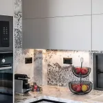 Sav & Leo Mindful Residences Βίλα *
