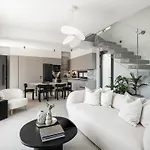 Sav & Leo Mindful Residences * Χωραφάκια