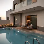 Sav & Leo Mindful Residences