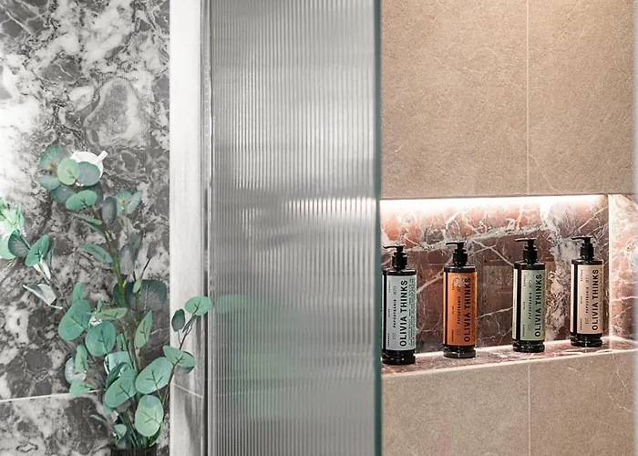 Sav & Leo Mindful Residences Villa