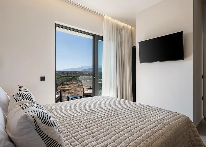 Sav & Leo Mindful Residences Hanya