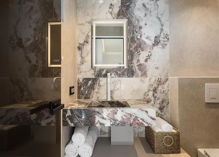 Sav & Leo Mindful Residences Hanya