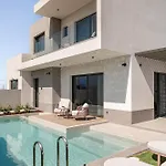 Sav & Leo Mindful Residences *