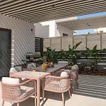 Sav & Leo Mindful Residences * Chorafakia