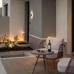Vila Sav & Leo Mindful Residences