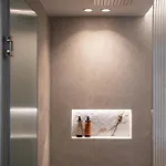 Sav & Leo Mindful Residences Vila *