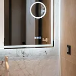 Sav & Leo Mindful Residences וילה