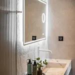 Sav & Leo Mindful Residences *
