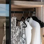 Sav & Leo Mindful Residences *