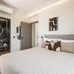 Sav & Leo Mindful Residences *