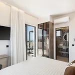 וילה Sav & Leo Mindful Residences *