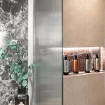 Sav & Leo Mindful Residences Vila