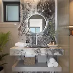 וילה Sav & Leo Mindful Residences