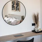 Sav & Leo Mindful Residences *