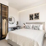 Sav & Leo Mindful Residences Vila
