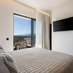 Sav & Leo Mindful Residences Chorafakia