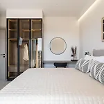 Sav & Leo Mindful Residences *