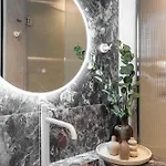 Sav & Leo Mindful Residences * Chorafakia