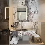 Sav & Leo Mindful Residences Chorafakia