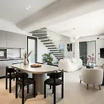 Vila Sav & Leo Mindful Residences
