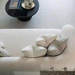 Sav & Leo Mindful Residences