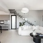 Sav & Leo Mindful Residences Chorafakia