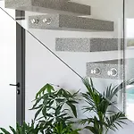 Vila Sav & Leo Mindful Residences *