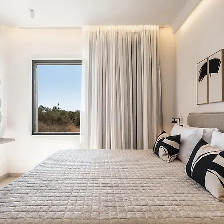 Sav & Leo Mindful Residences