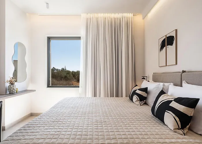 Sav & Leo Mindful Residences