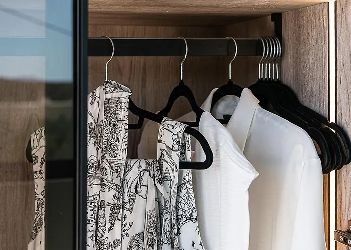 Sav & Leo Mindful Residences *