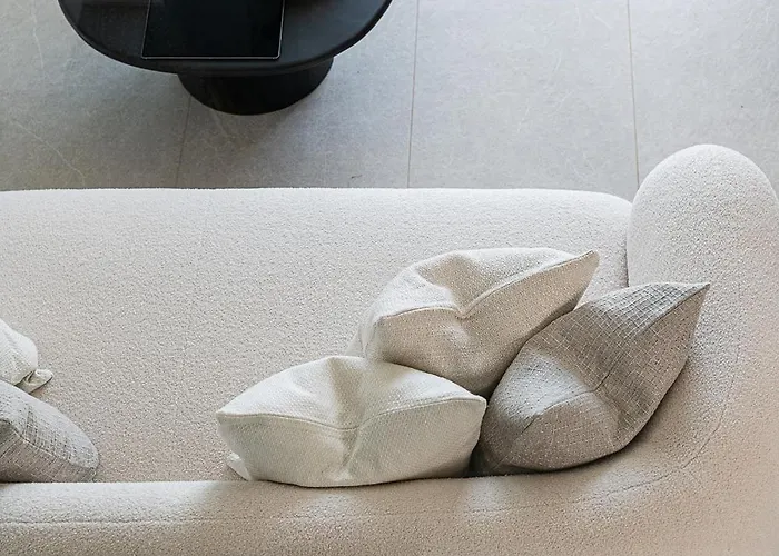 Sav & Leo Mindful Residences