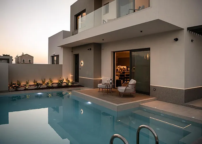 Sav & Leo Mindful Residences