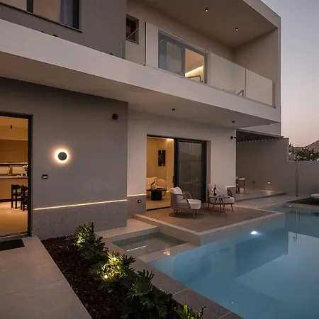 Sav & Leo Mindful Residences