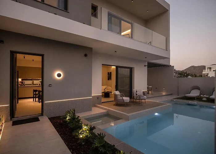 Sav & Leo Mindful Residences