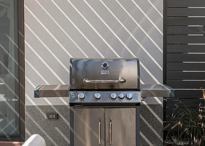 Sav & Leo Mindful Residences