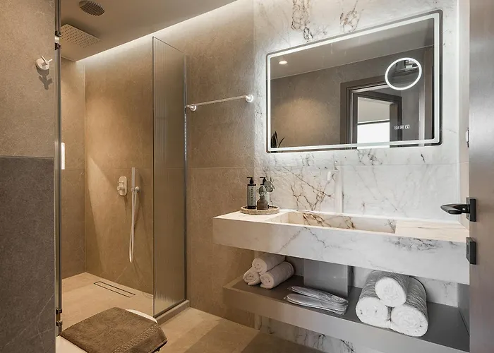 Willa Sav & Leo Mindful Residences