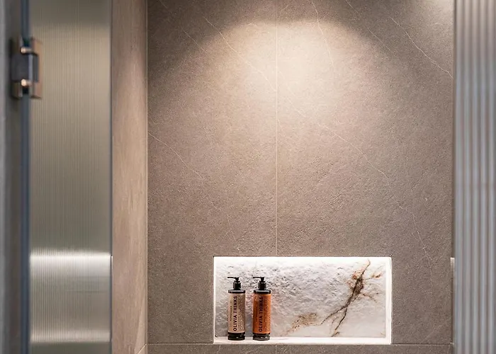 Sav & Leo Mindful Residences Willa *