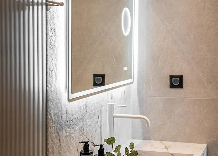 Sav & Leo Mindful Residences *