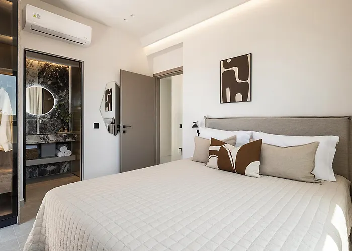 Sav & Leo Mindful Residences *