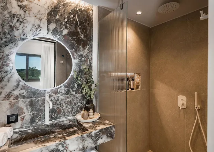 Sav & Leo Mindful Residences فيلة