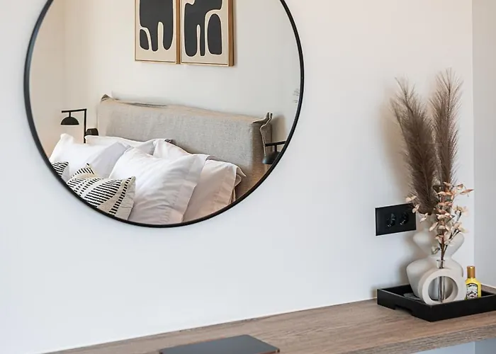 Sav & Leo Mindful Residences *