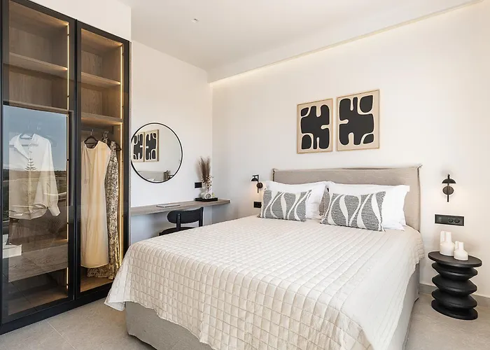 Sav & Leo Mindful Residences Willa