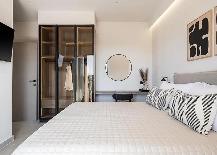 Sav & Leo Mindful Residences *