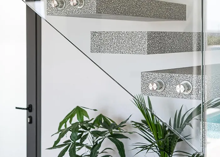 Willa Sav & Leo Mindful Residences *